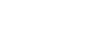 新フットボールブランド　XF（エグゼフ）　OKINAWA SV SDGs PROJECT　Jリーグ昇格を目指し、攻める。社会貢献で「沖縄の伝統」を、守る。